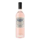 Murphy-Goode California Rosé Rose Wine
