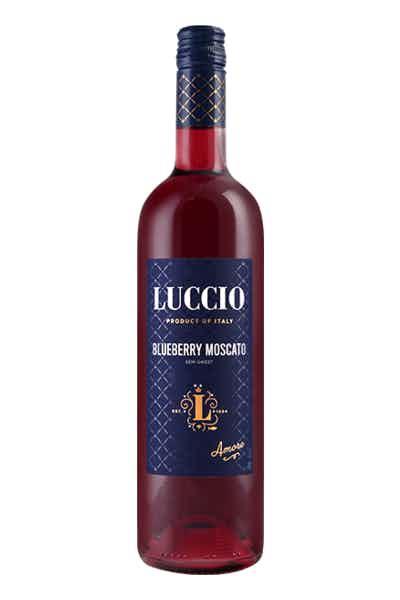 barefoot-blueberry-moscato-nutrition-facts-discount-collection-www