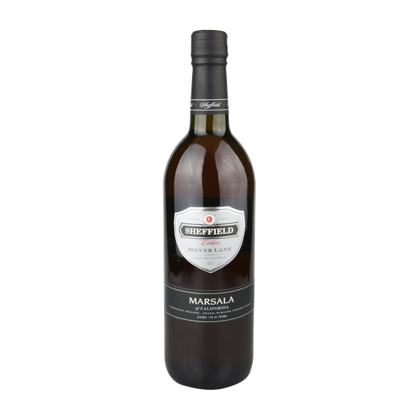 HyVee Aisles Online Grocery Shopping