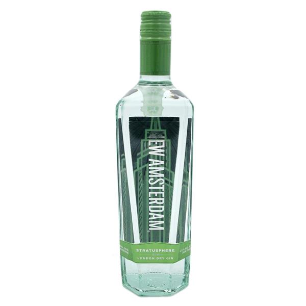 HyVee Aisles Online Grocery Shopping