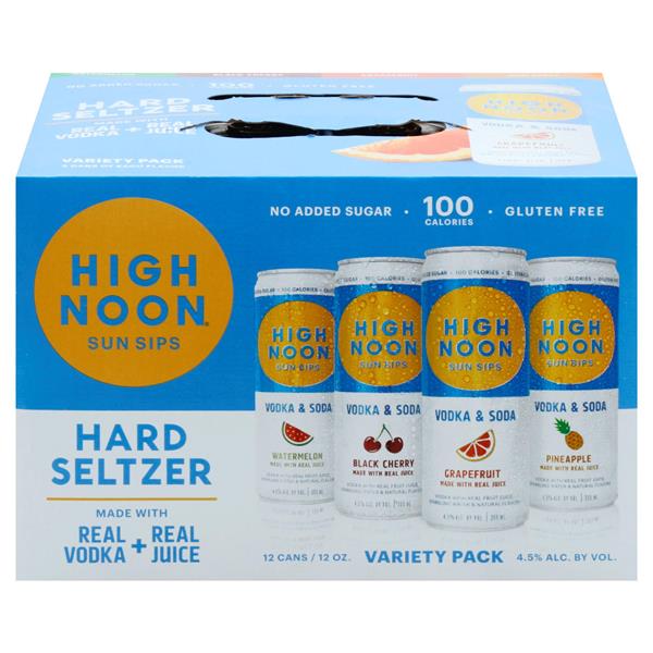 HyVee Aisles Online Grocery Shopping