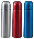 Javelin 15.5 oz Thermal Bottle with Lid