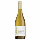 SEAGLASS Chardonnay White Wine