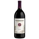 Woodbridge by Robert Mondavi Malbec Red Wine