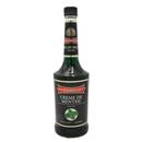 Paramount Creme De Menthe