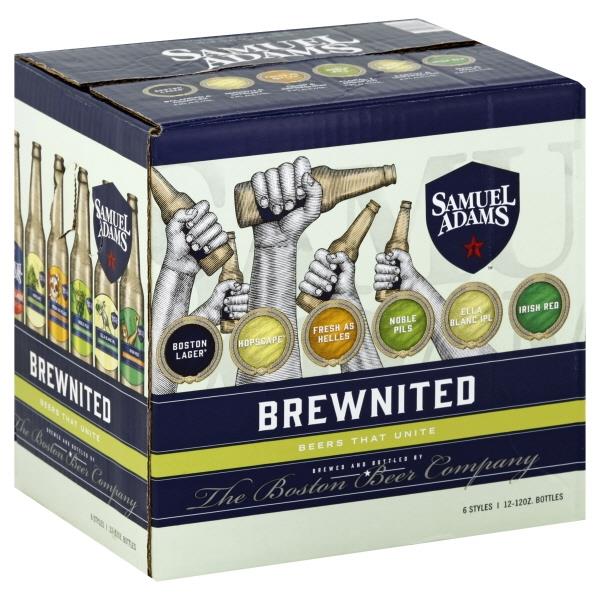 sam adams estore coupons