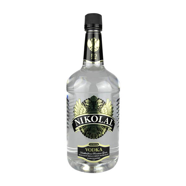 HyVee Aisles Online Grocery Shopping