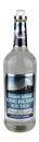 Desert Island Long Island Ice Tea