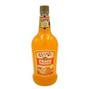 Ch-Chi's Peach Margarita