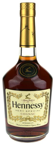 Hennessy Very Special Cognac Hy Vee Aisles Online Grocery Shopping