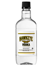 Hawkeye Vodka Traveler