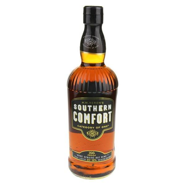 Southern Comfort 100 Proof Hy Vee Aisles Online Grocery Shopping