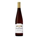 Chateau Ste. Michelle Harvest Select Riesling, White Wine