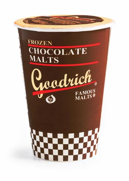 hyvee aisles Boutonniere rose prom homecoming corsage floral qty vee hy