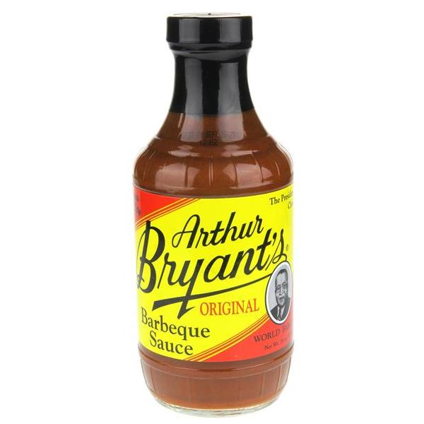 HyVee Aisles Online Grocery Shopping