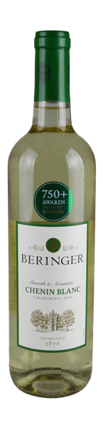 Beringer Ca Chenin Blanc Hy Vee Aisles Online Grocery Shopping