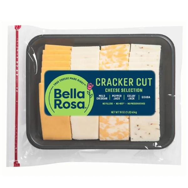 HyVee Aisles Online Grocery Shopping