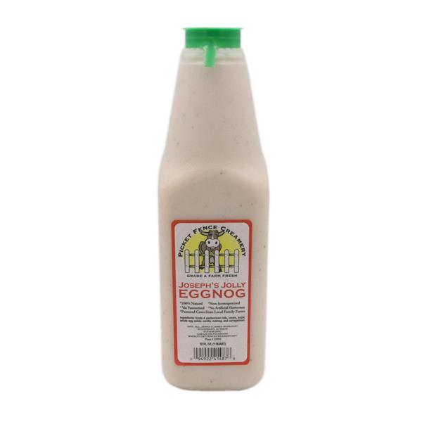 HyVee Aisles Online Grocery Shopping