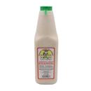 Picket Fence Creamery Joseph's Jolly Egg Nog