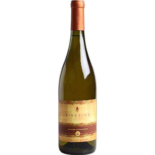 HyVee Aisles Online Grocery Shopping