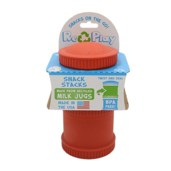 Hy-Vee Aisles Online Grocery Shopping