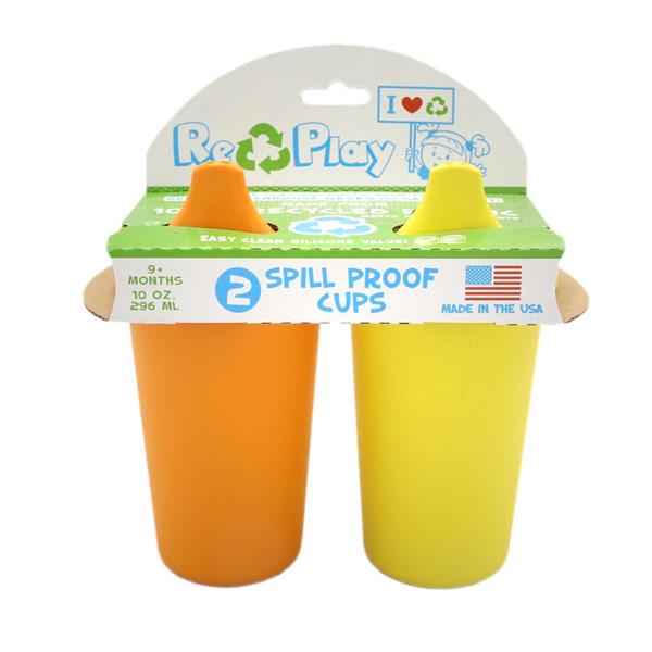 HyVee Aisles Online Grocery Shopping