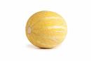 Kandy Lemondrop Melon