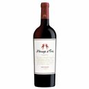 Menage a Trois California Red Blend Red Wine