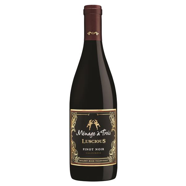 HyVee Aisles Online Grocery Shopping