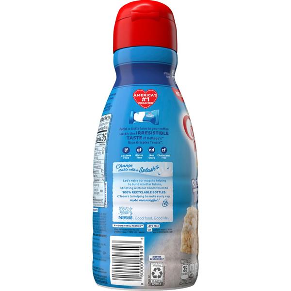 HyVee Aisles Online Grocery Shopping