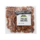 Valued Naturals Pecan Halves