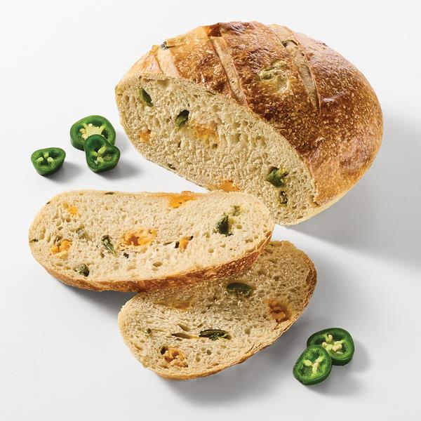 012a6a11-4c56-4463-a505-