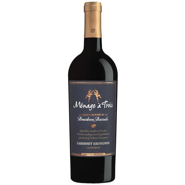 HyVee Aisles Online Grocery Shopping