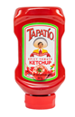 Tapatio Spicy Ketchup