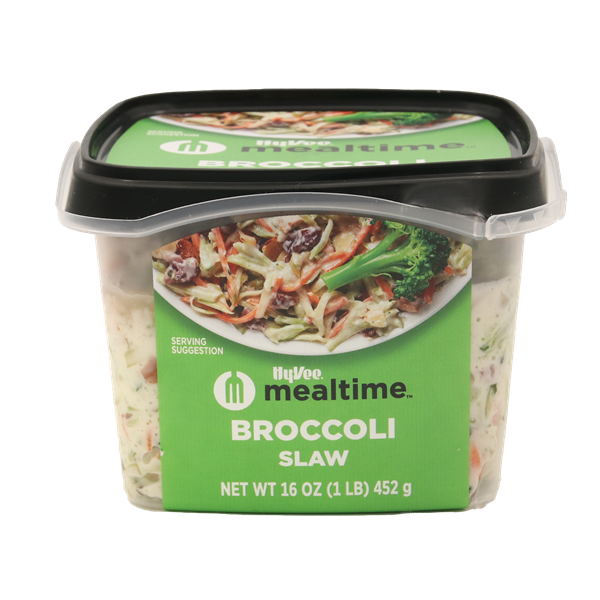 HyVee Aisles Online Grocery Shopping