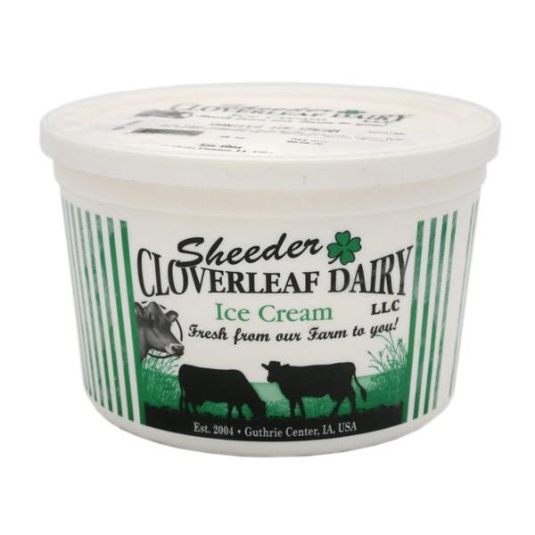 HyVee Aisles Online Grocery Shopping