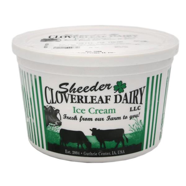 HyVee Aisles Online Grocery Shopping