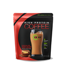 Chike High Protein Chocolate Peanut Butter Iced Coffee