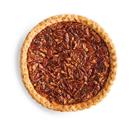Gourmet 10" Southern Pecan Pie