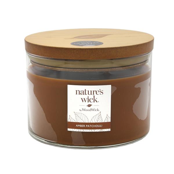 HyVee Aisles Online Grocery Shopping