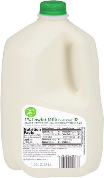 Hy-Vee Aisles Online Grocery Shopping