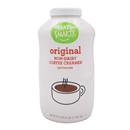 That's Smart! Coffee Creamer, Non-Dairy, Original, Lactose Free