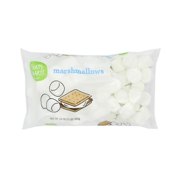 That's Smart Marshmallows HyVee Aisles Online Grocery Shopping