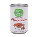 That's Smart! Kidney Beans, Light Red