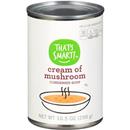 That's Smart! Cream of Mushroom Condensed Soup