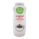 That's Smart! Coffee Creamer, Non-Dairy, Original, Lactose Free