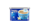 Maxwell House International French Vanilla Sugar Free Cafe Beverage