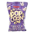 Hy-Vee Premium Sweet & Salty Kettle Corn