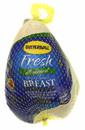 Butterball Fresh Whole Turkey Breast