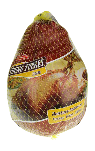 Majestic Chef Turkey Brining Bag  Hy-Vee Aisles Online Grocery